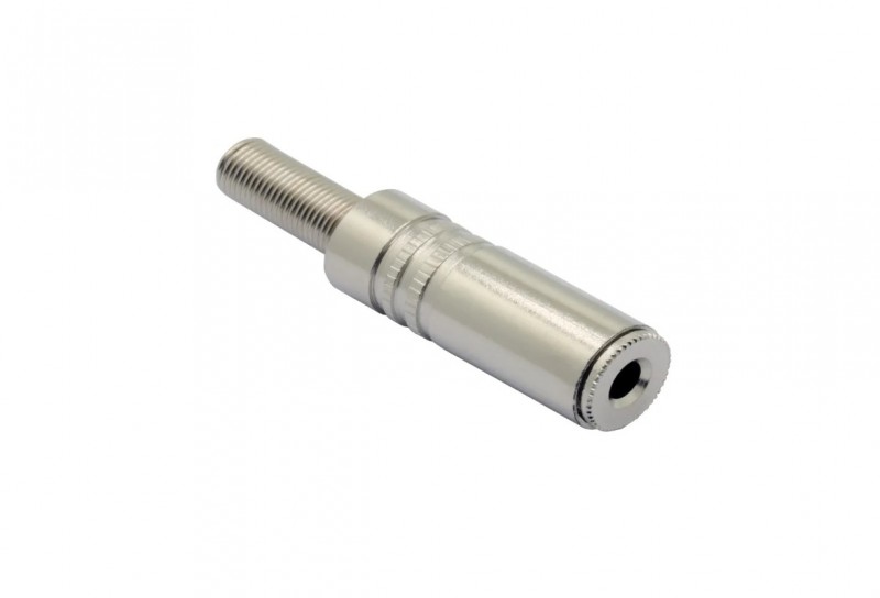 JC-121-METAL