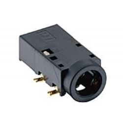 JC-1503-LUMBERG