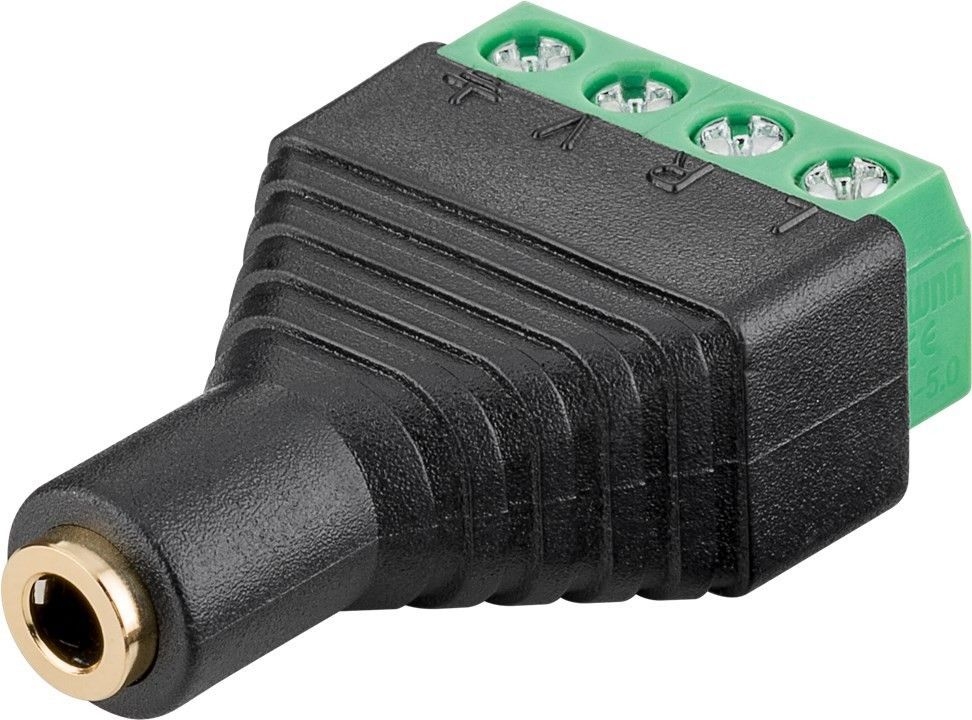 JC-59200