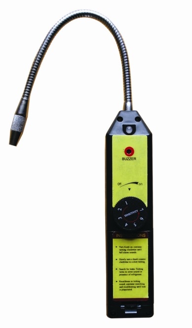 JDJ-200