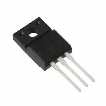 K15A50D-TOS(TO220F)