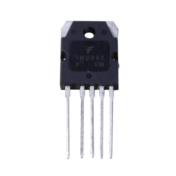 1M0880