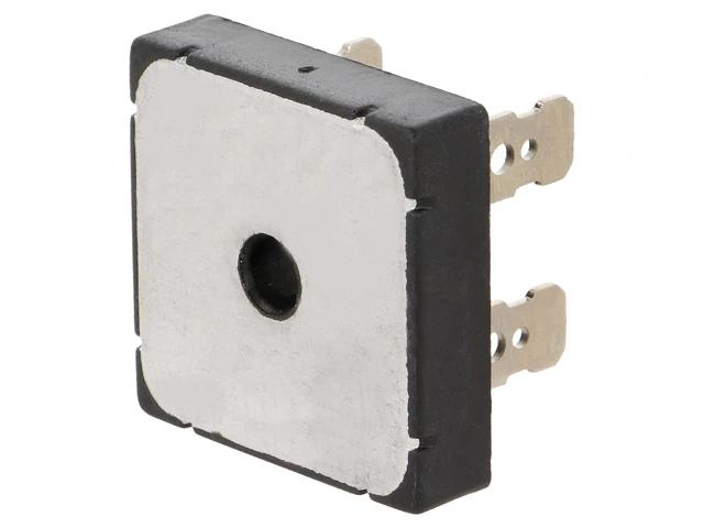 KBPC3516FP-DIO