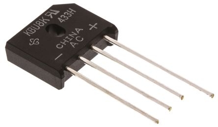 KBU8M-DC