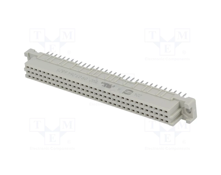 KONEKTOR-09032646825-HARTING