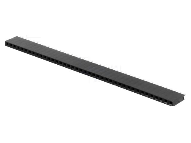 KONEKTOR-40PIN(F)