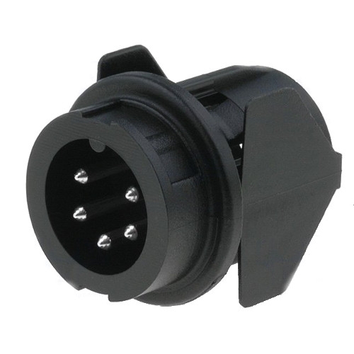 KONEKTOR-C091-3376-500