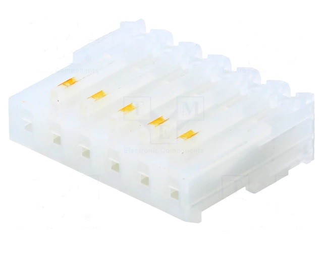 KONEKTOR-CE156F20-06-PANCON
