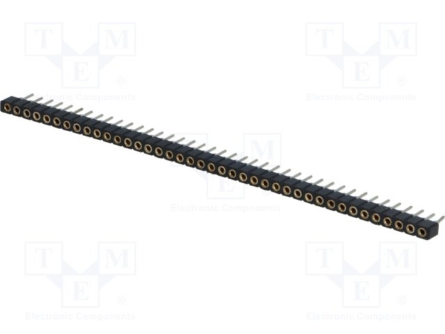 KONEKTOR-DS1002-02-1X40BT1F