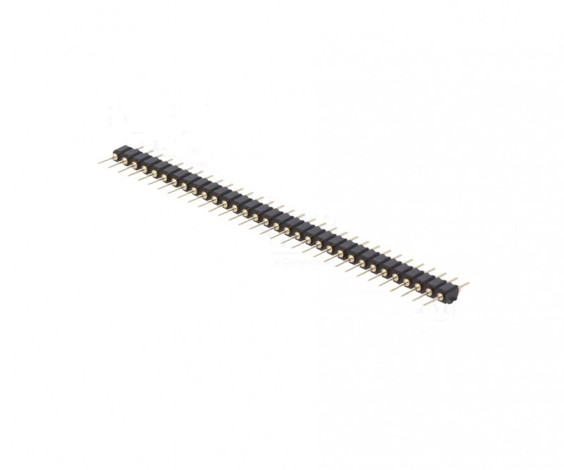 KONEKTOR-DS1004-1X32-CONNFLY