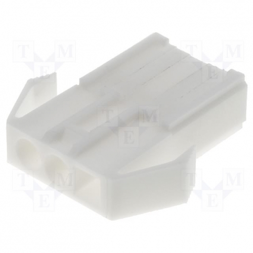 KONEKTOR-DS1069-3PIN-MUŠKI