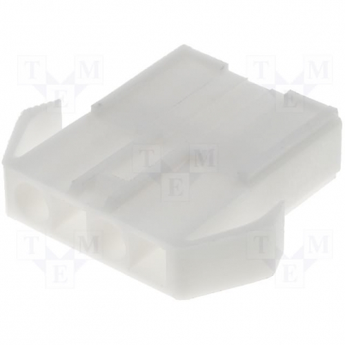 KONEKTOR-DS1069-4PIN-MUŠKI