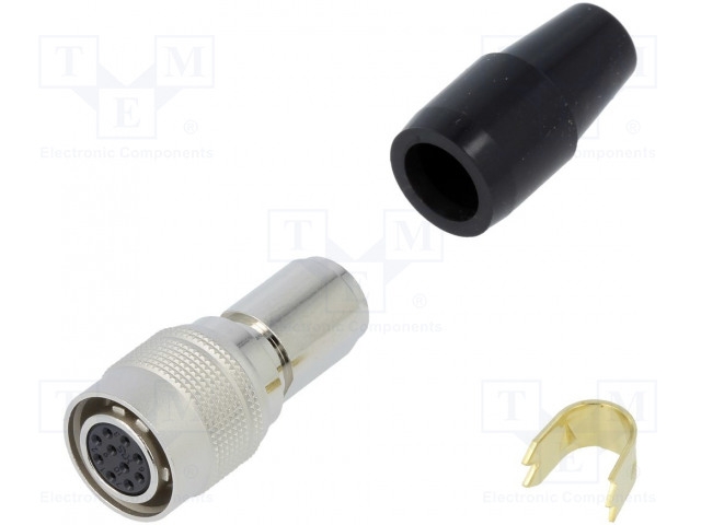 KONEKTOR-HR-10A-10P(M)