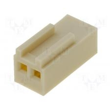 KONEKTOR-NS25-G2
