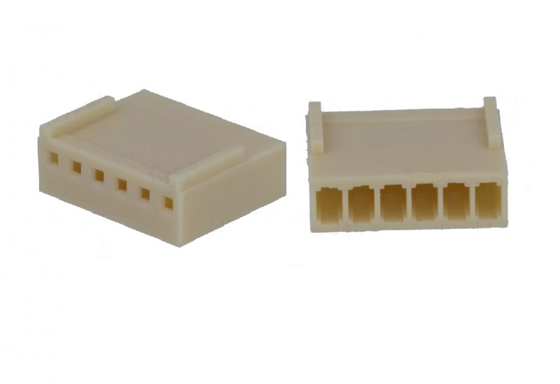 KONEKTOR-NS25-G6