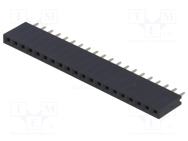 KONEKTOR-ZL262-20SG(F)