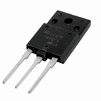 KOR1802FX