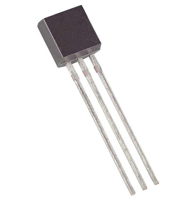 KTC9012-MBR