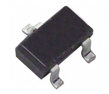 KTN2907S-KEC(SOT23)