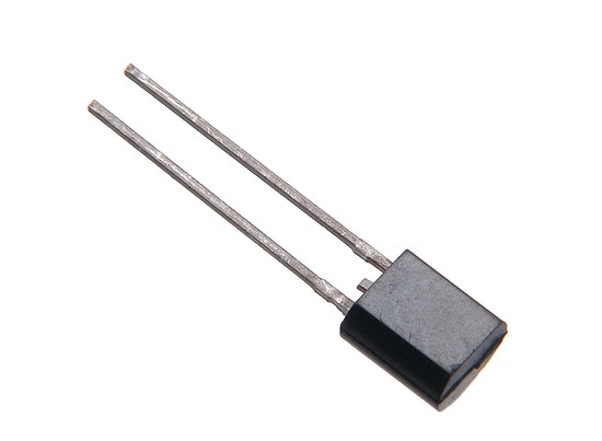 KTY81-121-NXP(CHINA)