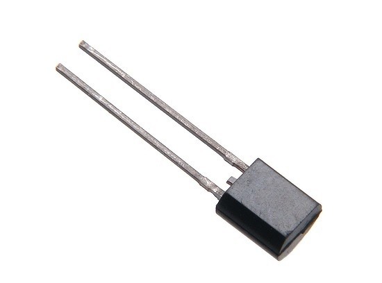 KTY81-220-NXP(CHINA)