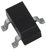 KTY82-110(SMD)-NXP
