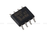 KTY82-220(SMD)-NXP