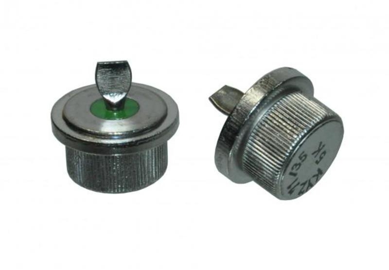 KYZ35K4