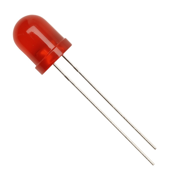 L-1553HDT