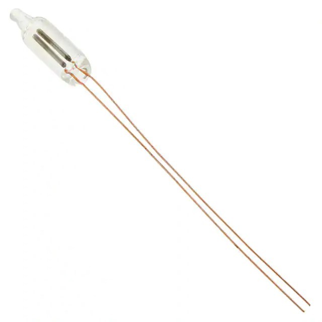 LAMP-C2A-VCC