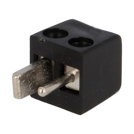 LC-004