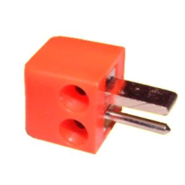 LC-005