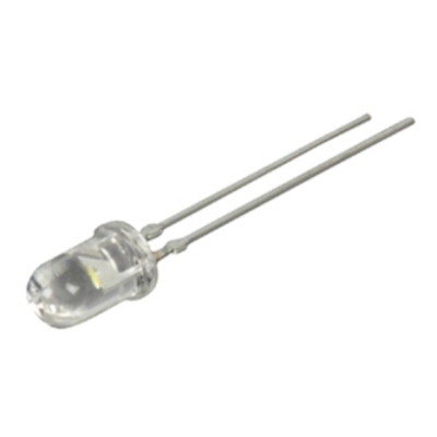 LC-503QBL1-15H