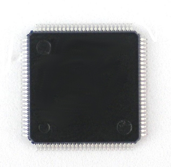 HR5638