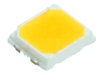 LED-SMD-BH(2835)6500K