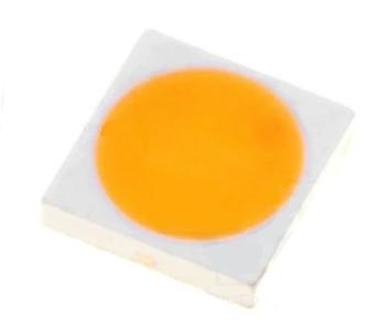 LED-SMD-BH(3030)6500K-LITEON