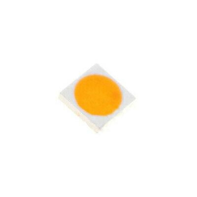 LED-SMD-BH(3X3X0.5)6500K