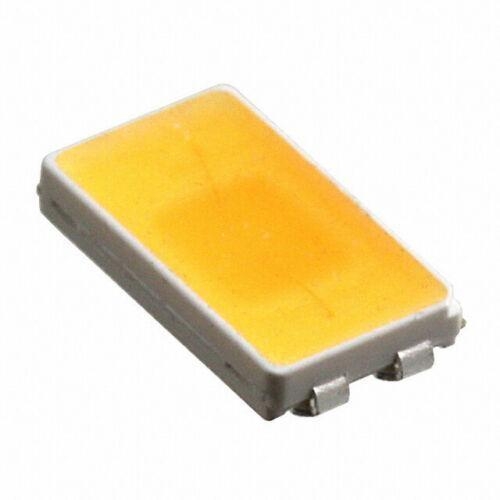 LED-SMD-BH(5630)6500K-3V