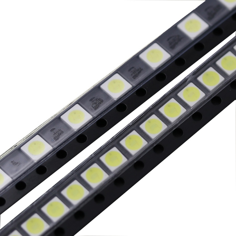 LED-SMD-BH(TV)-003