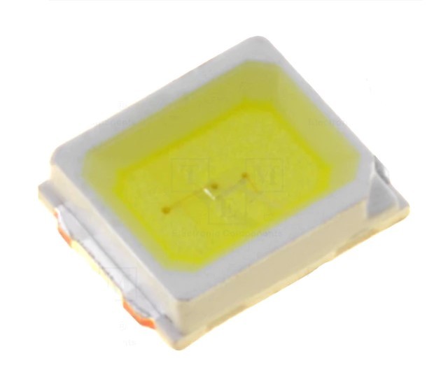 LED-SMD-BN(5.7X3X0.95)3200K