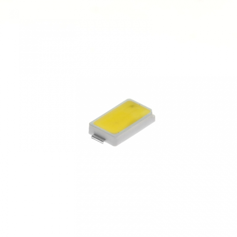 LED-SMD-BT(5.6X3MM)3000K