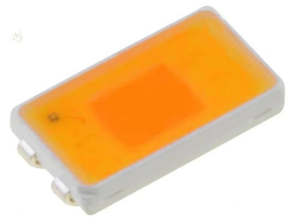 LED-SMD-BT(5.6X3X0.9)2700K