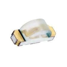 LED-SMD-PLAVA(1206)(3.2X1.5X1.