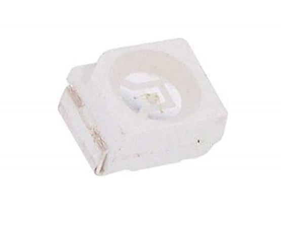 LED-SMD-PLAVA(3528)-FORYARD