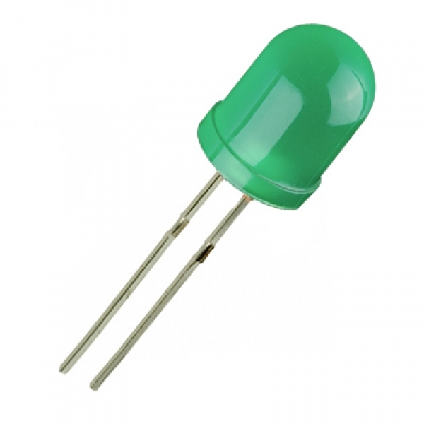 LED10-G-OPTOSUPPLY