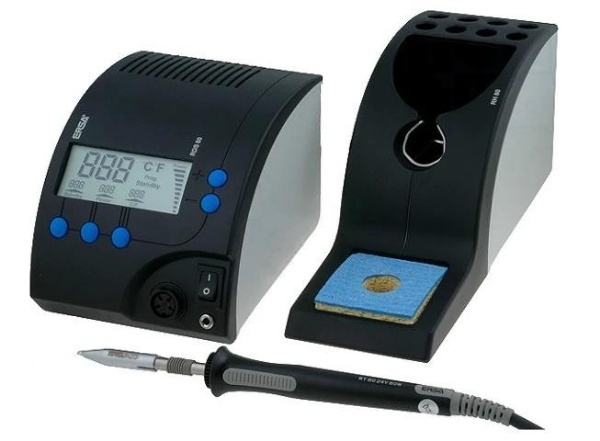 LEMILICA-RDS80-ERSA