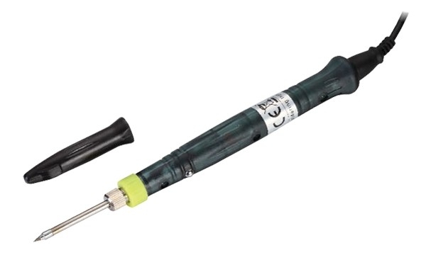 LEMILICA-ZD-20U