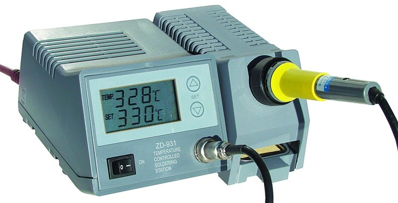 LEMILICA-ZD-931