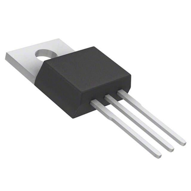 LM2940T-8.0-TI