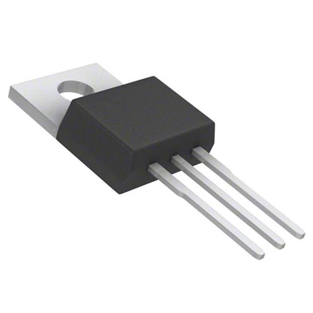 LM2990T-15/NOPB-TI